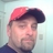 rail_rider's profile image