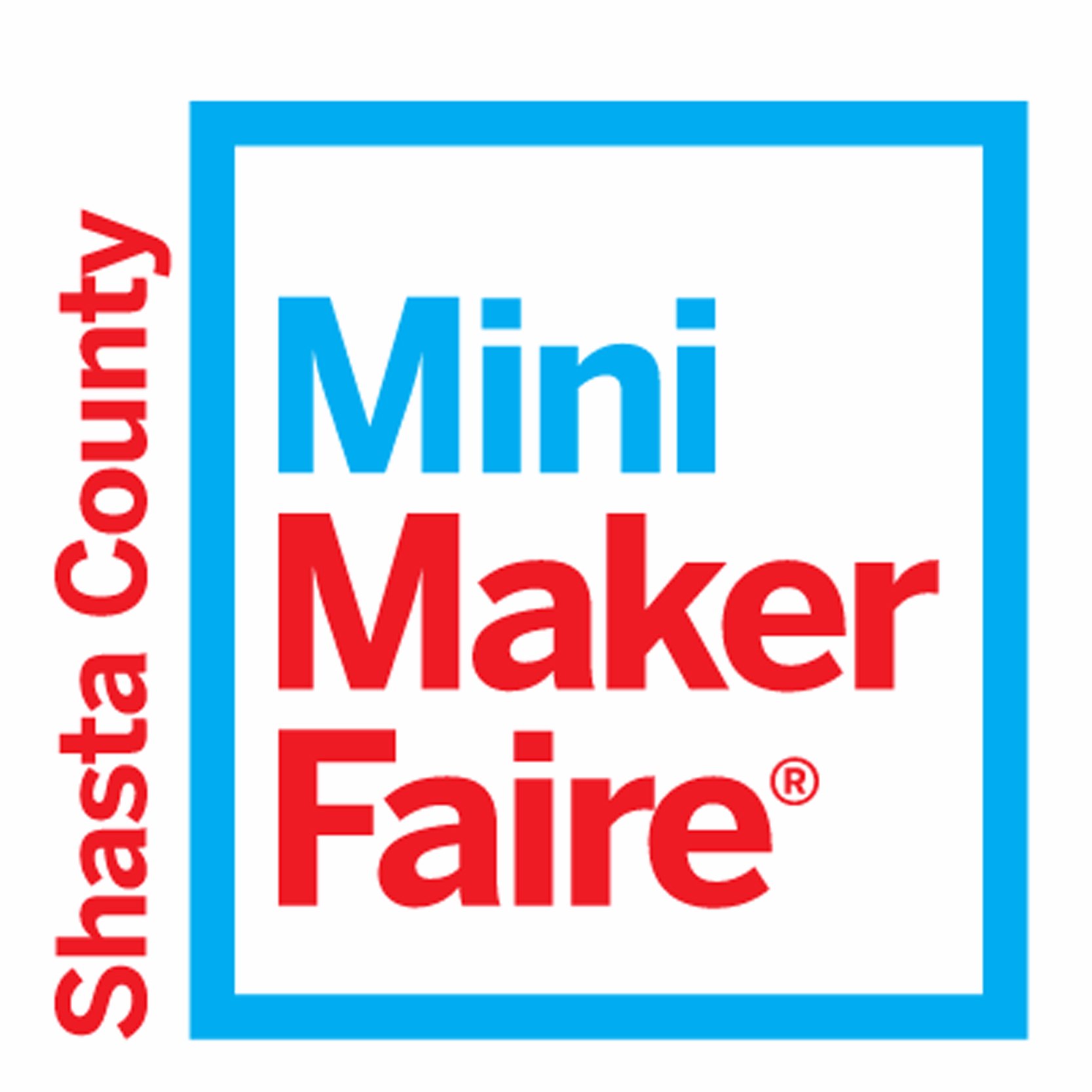 A family-friendly festival of invention, creativity and resourcefulness, and a celebration of the Maker Movement.