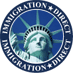 Prepare your U.S. Immigration forms and applications online. Citizenship, Green cards,US Visas and more. We take the confusion out of immigration.