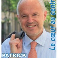 Patrick Thevenin(@TheveninPatrick) 's Twitter Profileg
