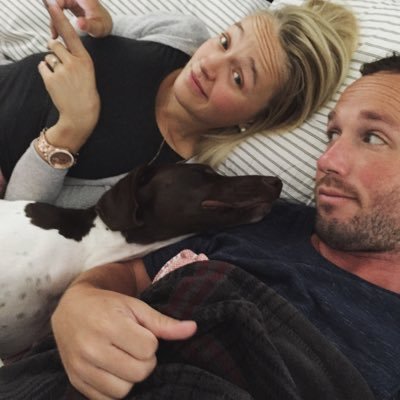 mashbaker's profile picture. Religious Runner. Walking Paradox.