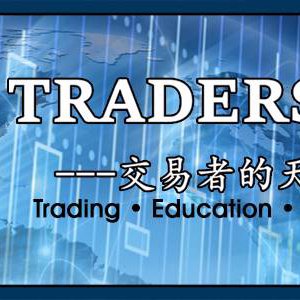 day and swing trader please use coupn code JOHN30F first month free join