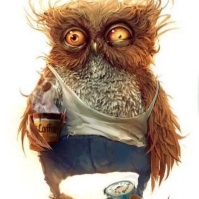 GSVStandback's profile picture. Houston, Houston, do you read? SF/music/arts fan. Older person living in what appears to be a waning civilization.