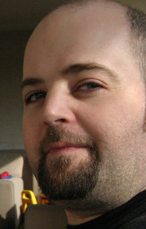 niknewsradio's profile picture. Radio Journo, producer, lecturer, former MD at UKB & PRN, husband and dad!