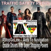 Super Heros 4 Safety(@xRedLightCamera) 's Twitter Profileg