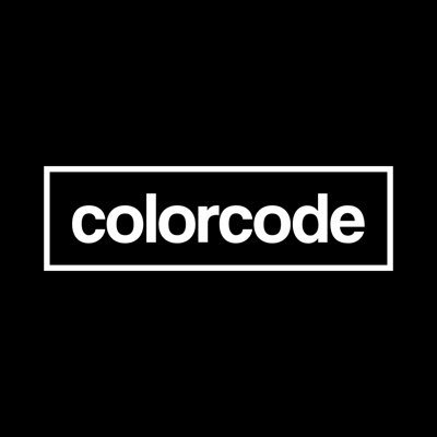 colorcodeco's profile picture. 