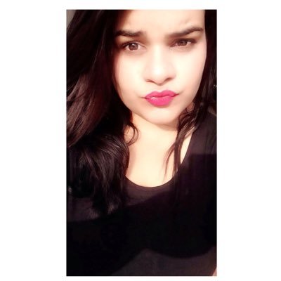 InsKatie's profile picture. Desde 1994 en existencia, estudiando numeros y logica en un mundo sin cordura. Mas amor y menos violencia.