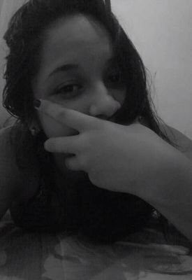 DVP4nsbXpqb1IH7's profile picture. Youtubers Música Funk Sertanejo Rap e Hip-Hop