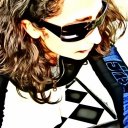 Cinthia Ormazabal (@cinthia_ormazbl) Twitter