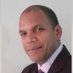 Franklin Gomez (@franklingo2105) Twitter profile photo Franklin Gomez (@franklingo2105) Twitter profile photo