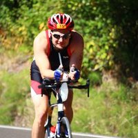 Mr. Jeff 🚲 (@hardje) 's Twitter Profile