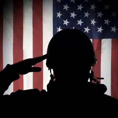 USAF461's profile picture. Husband, Father, Veteran, Patriot! I love our Country and would die defending it.