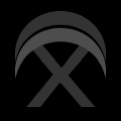 A #free and #open #XMPP/#Jabber server that utilizes strong authentication, #PFS and #DNSSEC. Part of @unredacted_org.