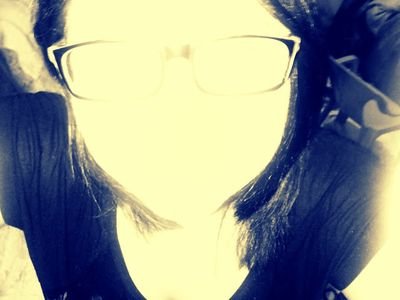 SherleyViana's profile picture. Nada de mais...