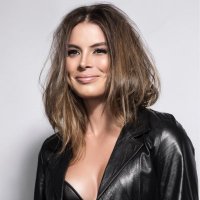 NATALIA VALENZUELA (@natavalenzuelac) 's Twitter Profile