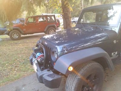 unummountaineer's profile picture. 