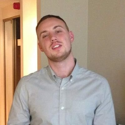 Anakey - Rapper/Songwriter/Lyricist Look Out 4 #DevilWatchesMeSleepTheEp Bookings & Collab Contact b.c.targett@hotmail.co.uk @Hooligans_UK #HMG. I:G Anakey_HMG
