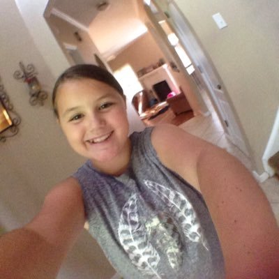 I am 10 years old i love soccer,pokemon, and playing with my friends. Best Friend Matthew. please remember if your not smiling your doing it wrong!