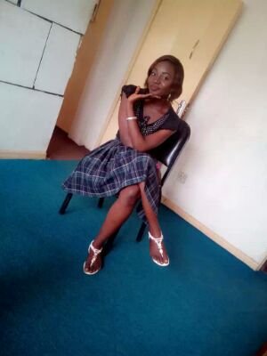noble heart 
peace lover