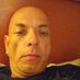 Brian Riott (@rsxtypes2019) Twitter profile photo Brian Riott (@rsxtypes2019) Twitter profile photo
