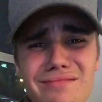 Rt and vote for Justin Bieber and Beliebers. Pls follow my other acc @mccannsbbygiirl i follow everyone back.