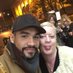 Sandra McWhirter (@sandram1977) Twitter profile photo Sandra McWhirter (@sandram1977) Twitter profile photo