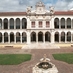 UniversidadeÉvora (@uevora) Twitter profile photo UniversidadeÉvora (@uevora) Twitter profile photo