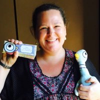 Elaine Kurtright (@lcmediatbk8) 's Twitter Profile Photo Elaine Kurtright (@lcmediatbk8) 's Twitter Profile Photo