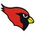 PLHS Culinary Arts (@cheffoleysroom) Twitter profile photo PLHS Culinary Arts (@cheffoleysroom) Twitter profile photo