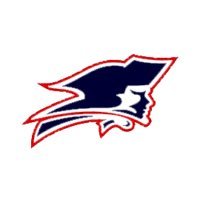 Westover Patriots (@patriotball229) 's Twitter Profile
