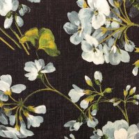 chastity (@bcightlights) 's Twitter Profile