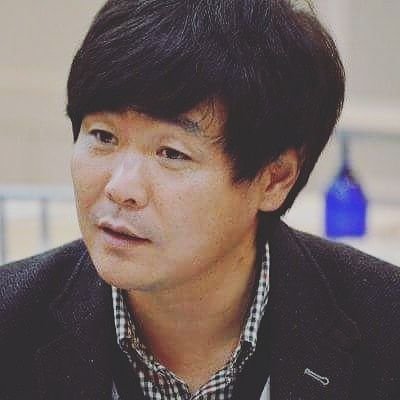 poree27's profile picture. 소금창고