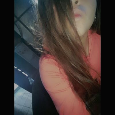 KarenOrdaz5's profile picture. ❤📷😍