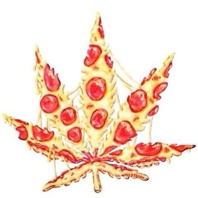 Profile Picture of Chad Sorrells (@sorrells_chad) on Twitter