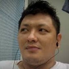 ferdisalim2009's profile picture. 