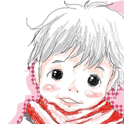 かんみつ 育児垢 R 1とかlg21とかの容器はラベル剥がすと透明度高めで中身がよく見えるし 小さくて細くて丈夫だし 子どもの オモチャ作るのに向いてると思います スノードームは水に洗濯糊混ぜると作れます W 手作りおもちゃ ペットボトル かんみつ 育児垢 R 1とかlg21とかの容器はラベル剥がすと透明度高めで中身がよく見えるし 小さくて細くて丈夫だし 子どもの オモチャ作るのに向いてると思います スノードームは水に洗濯糊混ぜると作れます W 手作りおもちゃ ペットボトル