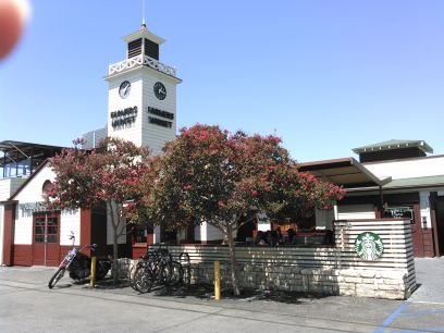 仙台出身の旅行好き、乗り物好きサラリーマン🚅🚘✈️🛳️

７月からベトナム・ハノイで働くことになりました🇻🇳😊