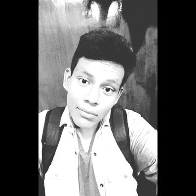 17 años | Futuro Youtuber | Amo a mi novia (Melissa) | Hipster | Business: ContactoKevinzitoCP@gmail.com✉️