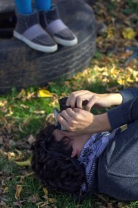 Bezkedov's profile picture. 