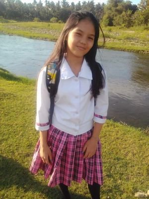 LacdaMarielle's profile picture. 