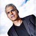 Gaëtan HUARD (@gaetan_huard) Twitter profile photo Gaëtan HUARD (@gaetan_huard) Twitter profile photo