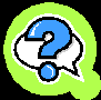 Ask the Assessor. Get answers to your most perplexing questions about property taxes, property assessment administration and property tax policies