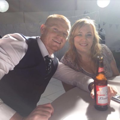 TomTinsley90's profile picture. 