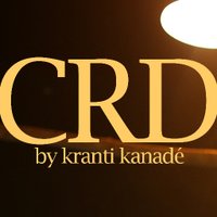 CRD (@crdthefilm) 's Twitter Profile