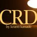 CRD (@crdthefilm) Twitter profile photo CRD (@crdthefilm) Twitter profile photo