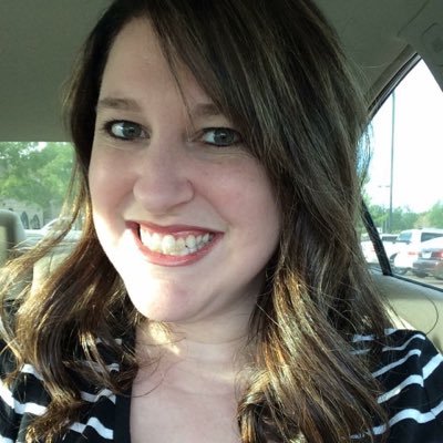 LoKaBrntt's profile picture. Mommy. Wife. Daughter. Dog Mom. Sassy. Sarcastic. Aries. Imperfect. Traffic Ninja. Football Fanatic. #HailState #GeauxTigers #WhoDat #Dak4