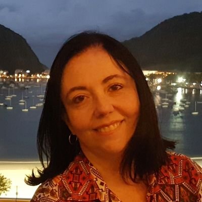 lucianaarraes's profile picture. Tudo tem o seu tempo determinado, e há tempo para todo o propósito debaixo do céu.