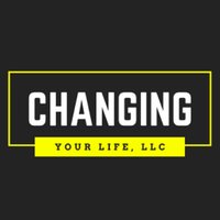 Changing Your Life(@changeyolifellc) 's Twitter Profile Photo