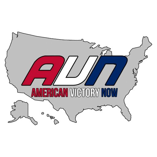 American Victory Now is a grassroots movement for a free, prosperous and strong USA.