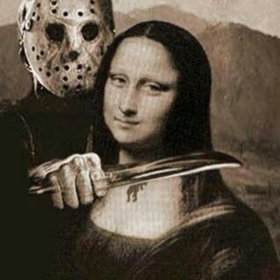 Mateoxlp99's profile picture. xd